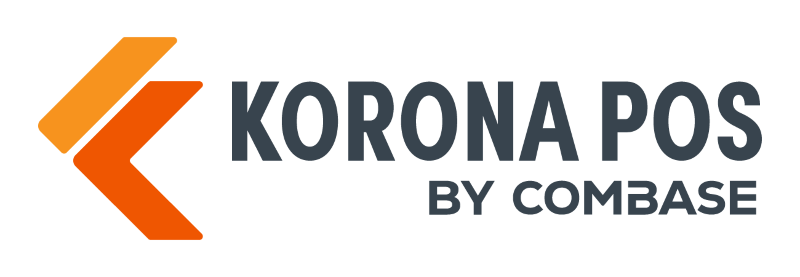 Korona POS