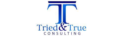 Tried & True Consulting